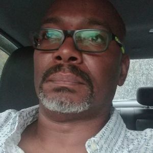 Meet your Posher, Travis